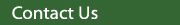 Used Cars In The Berkshires, Organic Foods In The Berkshires, Used Car Dealers In The Berkshires, Organic Groceries In The Berkshires, Beer, Wine Lottery East Otis, MA